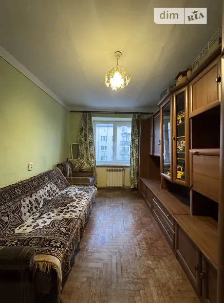 Квартира на вул. Тисменецька в Івано-Франківську, ID 167530, фото №3