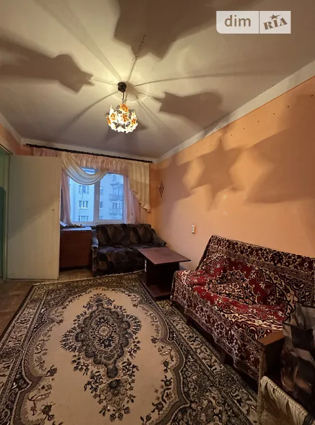 Квартира на вул. Тисменецька в Івано-Франківську, ID 167530, фото №5