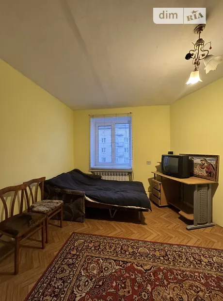 Квартира на вул. Тисменецька в Івано-Франківську, ID 167530, фото №6