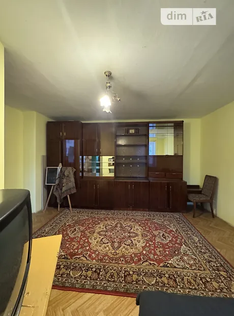 Квартира на вул. Тисменецька в Івано-Франківську, ID 167530, фото №7