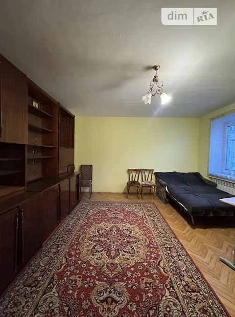 Квартира на вул. Тисменецька в Івано-Франківську, ID 167530, фото №8