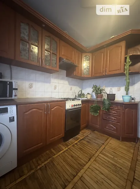 Квартира на вул. Тисменецька в Івано-Франківську, ID 167530, фото №9
