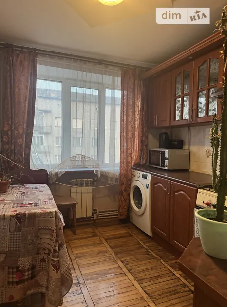 Квартира на вул. Тисменецька в Івано-Франківську, ID 167530, фото №10