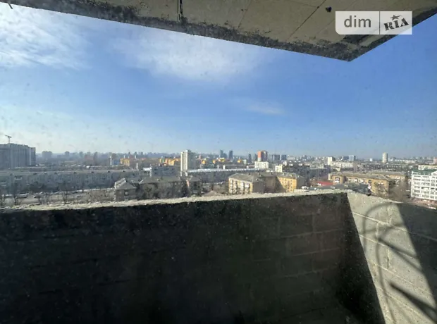 Квартира на пров. Лобачевського, 7 в Києві, ID 165963, фото №14