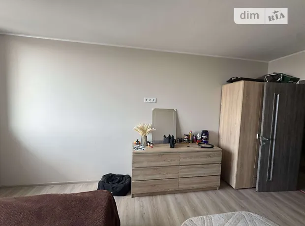 Квартира на пров. Лобачевського, 7 в Києві, ID 165963, фото №3