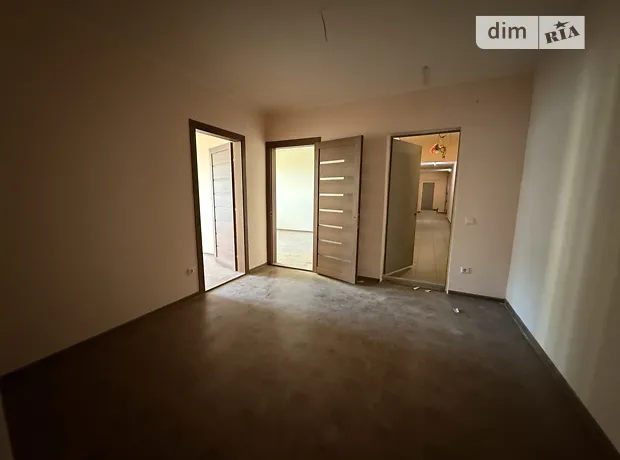 Квартира на вул. Бориса Антоненка-Давидовича, 1 в Києві, ID 167028, фото №12