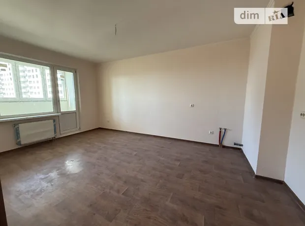Квартира на вул. Бориса Антоненка-Давидовича, 1 в Києві, ID 167028, фото №14