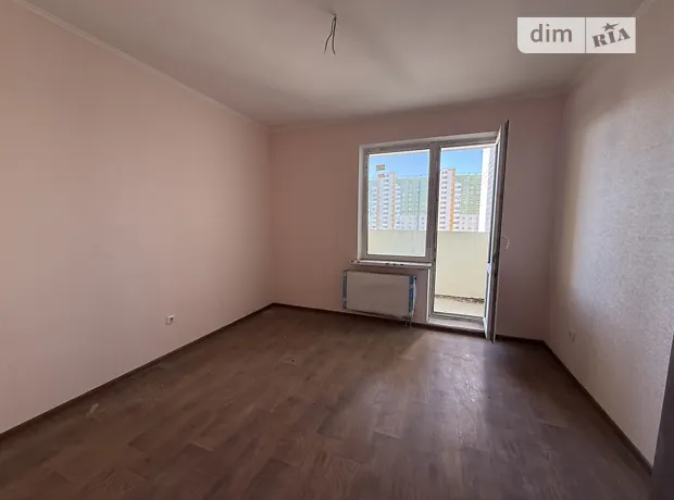 Квартира на вул. Бориса Антоненка-Давидовича, 1 в Києві, ID 167028, фото №15