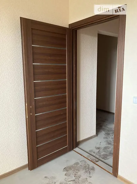 Квартира на вул. Бориса Антоненка-Давидовича, 1 в Києві, ID 167028, фото №8