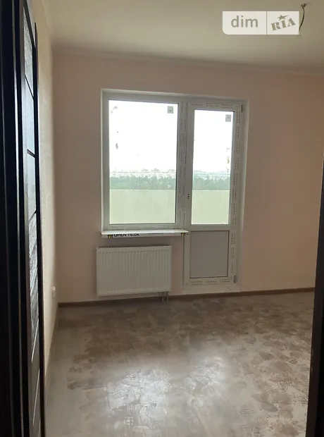 Квартира на вул. Бориса Антоненка-Давидовича, 1 в Києві, ID 167028, фото №9