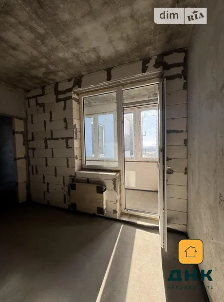Квартира на вул. Варненська, 29 в Одесі, ID 173060, фото №3