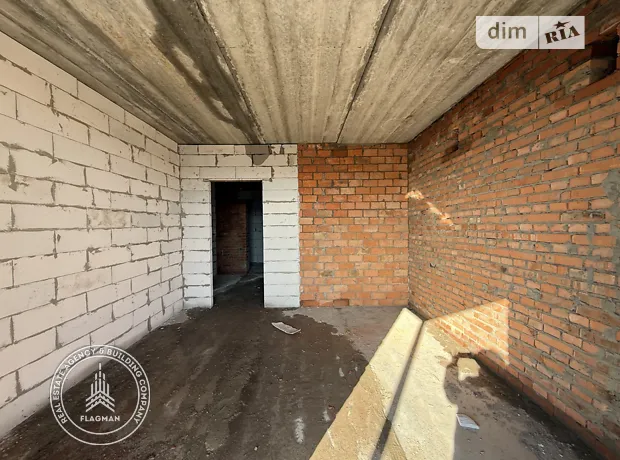 Квартира на вул. Волошкова в Вінниці, ID 222399, фото №11