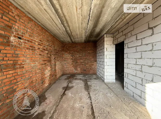 Квартира на вул. Волошкова в Вінниці, ID 222399, фото №6