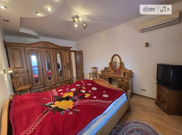 Квартира на вул. Миколи Голего, 5 в Києві, ID 185914, фото №16