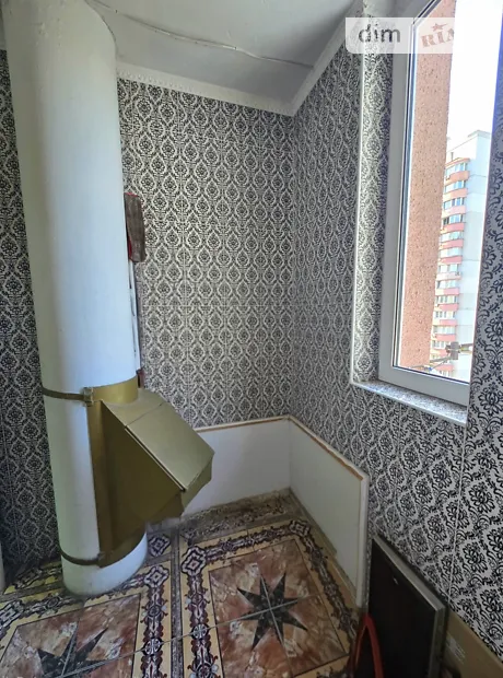 Квартира на вул. Миколи Голего, 5 в Києві, ID 185914, фото №32