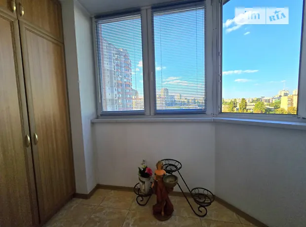 Квартира на вул. Миколи Голего, 5 в Києві, ID 185914, фото №8