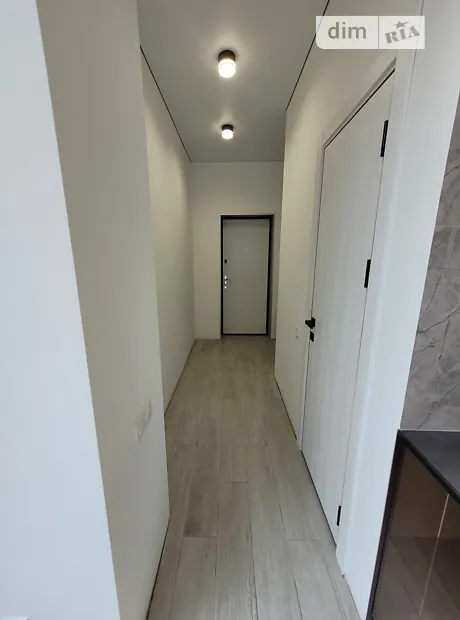 Квартира на вул. Вербова, 115 в Рівному, ID 215964, фото №11