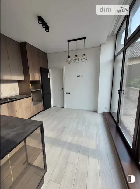 Квартира на вул. Вербова, 115 в Рівному, ID 215964, фото №13