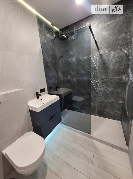Квартира на вул. Вербова, 115 в Рівному, ID 215964, фото №15