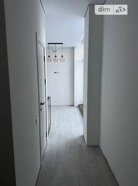 Квартира на вул. Вербова, 115 в Рівному, ID 215964, фото №3