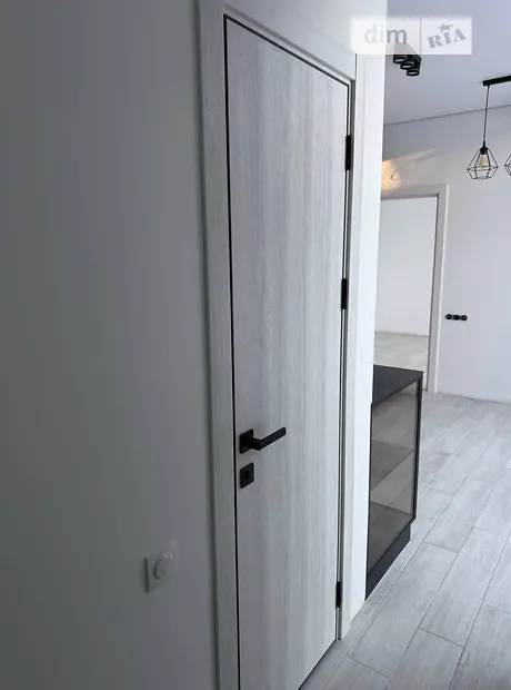 Квартира на вул. Вербова, 115 в Рівному, ID 215964, фото №4