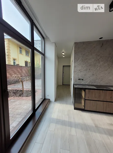 Квартира на вул. Вербова, 115 в Рівному, ID 215964, фото №6