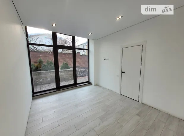 Квартира на вул. Вербова, 115 в Рівному, ID 215964, фото №7