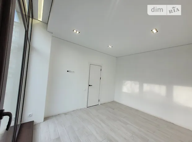 Квартира на вул. Вербова, 115 в Рівному, ID 215964, фото №8
