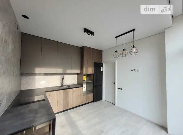 Квартира на вул. Вербова, 115 в Рівному, ID 215964, фото №10
