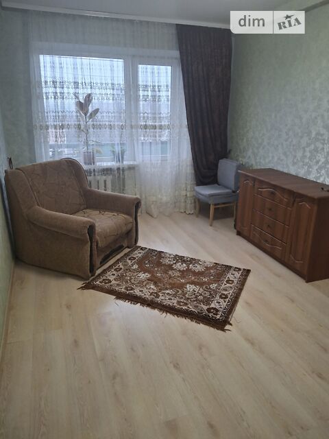 Квартира на вул. Михайла Донця, 21А в Києві, ID 202394, фото №1