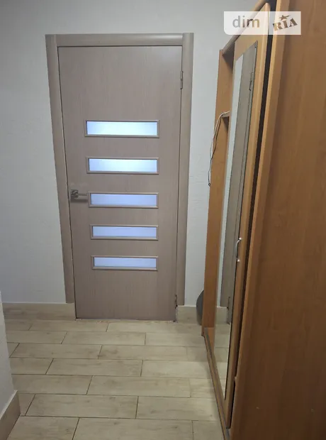 Квартира на вул. Михайла Донця, 21А в Києві, ID 202394, фото №2