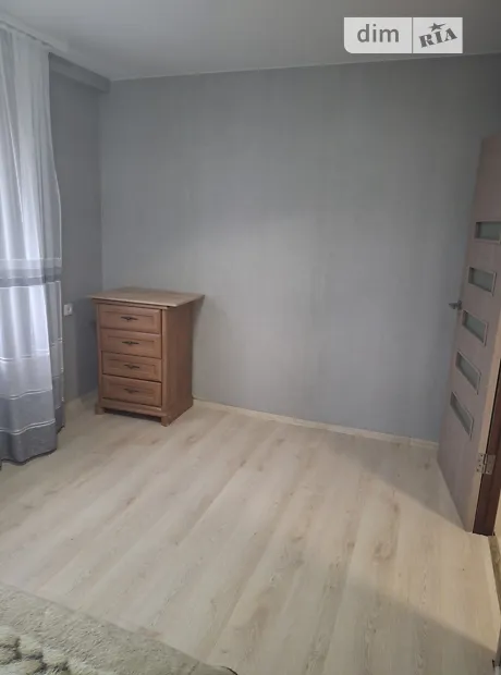 Квартира на вул. Михайла Донця, 21А в Києві, ID 202394, фото №11