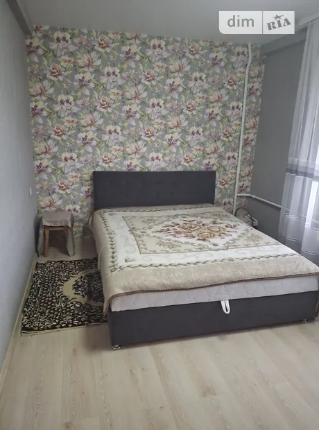 Квартира на вул. Михайла Донця, 21А в Києві, ID 202394, фото №12
