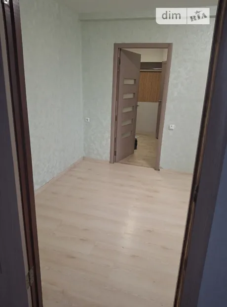 Квартира на вул. Михайла Донця, 21А в Києві, ID 202394, фото №13