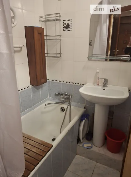 Квартира на вул. Михайла Донця, 21А в Києві, ID 202394, фото №3