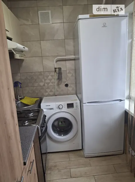 Квартира на вул. Михайла Донця, 21А в Києві, ID 202394, фото №7
