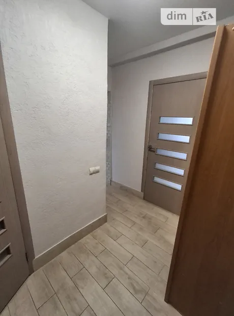Квартира на вул. Михайла Донця, 21А в Києві, ID 202394, фото №8