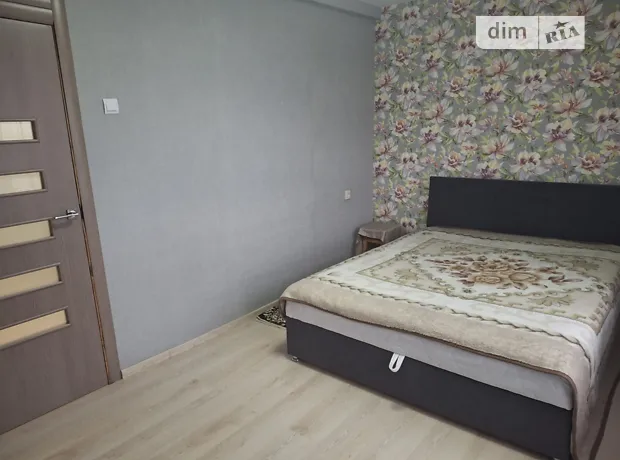 Квартира на вул. Михайла Донця, 21А в Києві, ID 202394, фото №10