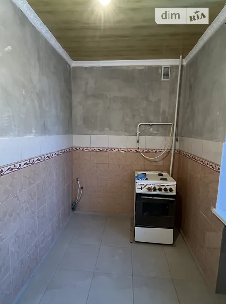 Квартира на вул. Гірників, 4А в Кривому Розі, ID 171006, фото №1