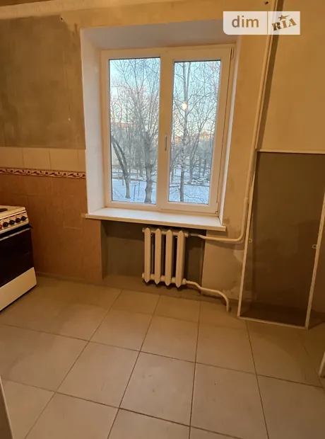 Квартира на вул. Гірників, 4А в Кривому Розі, ID 171006, фото №2