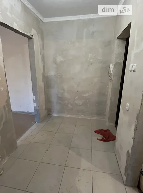 Квартира на вул. Гірників, 4А в Кривому Розі, ID 171006, фото №3