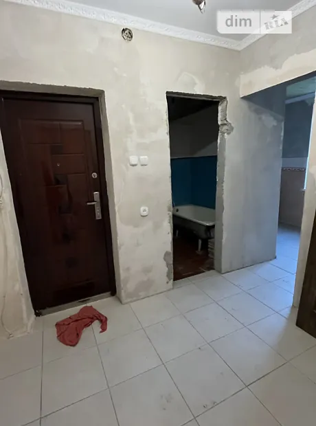Квартира на вул. Гірників, 4А в Кривому Розі, ID 171006, фото №4