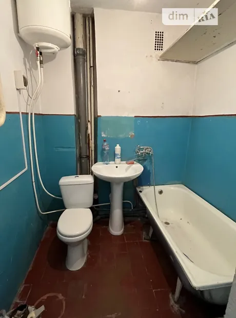 Квартира на вул. Гірників, 4А в Кривому Розі, ID 171006, фото №5