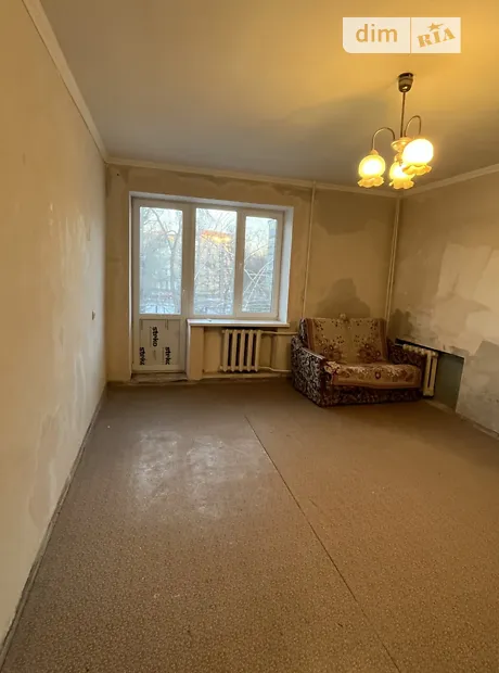 Квартира на вул. Гірників, 4А в Кривому Розі, ID 171006, фото №6