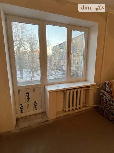 Квартира на вул. Гірників, 4А в Кривому Розі, ID 171006, фото №7