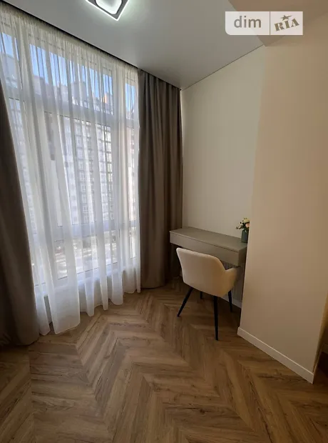 Квартира на вул. Височана Семена, 18 в Івано-Франківську, ID 187031, фото №2