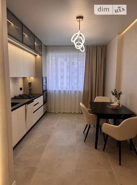 Квартира на вул. Височана Семена, 18 в Івано-Франківську, ID 187031, фото №12