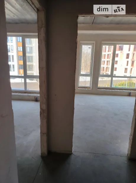 Квартира на вул. Наталії Околитенко в Київ, ID 240485, фото №1