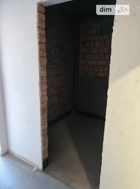 Квартира на вул. Наталії Околитенко в Київ, ID 240485, фото №2