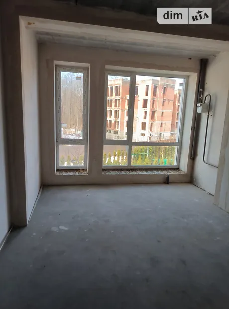 Квартира на вул. Наталії Околитенко в Київ, ID 240485, фото №3
